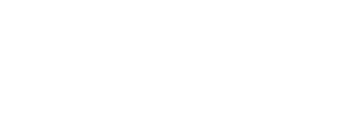 开云足球网页版-开云KY(中国)官方入口
